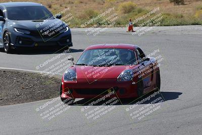 media/Nov-03-2023-Club Racer Events (Fri) [[fd9eff64e3]]/Blue/Head On/